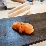 松寿司 たにがわ - 