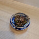 松寿司 たにがわ - 