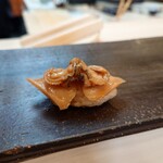 松寿司 たにがわ - 