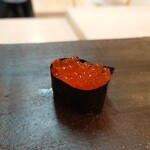 松寿司 たにがわ - 