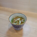 松寿司 たにがわ - 