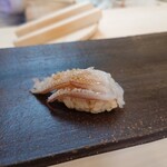 松寿司 たにがわ - 