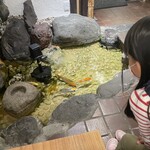 雀おどり總本店 - 