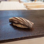 松寿司 たにがわ - 