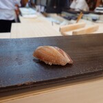 松寿司 たにがわ - 