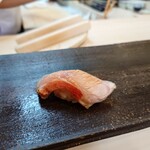 松寿司 たにがわ - 