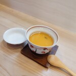 松寿司 たにがわ - 