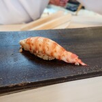 松寿司 たにがわ - 