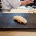 松寿司 たにがわ - 