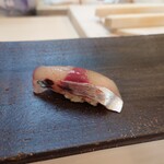 松寿司 たにがわ - 