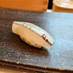 松寿司 たにがわ - 