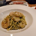 Trattoria Kodama - 