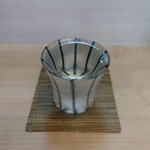 松寿司 たにがわ - 