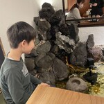 雀おどり總本店 - 