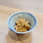 松寿司 たにがわ - 