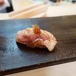 松寿司 たにがわ - 