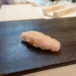 松寿司 たにがわ - 