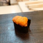 松寿司 たにがわ - 