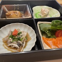 有楽町かきだ - 