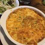 ライオンハート - 