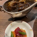 東洋軒 東京ステーション - 