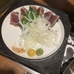 酒飯場ででででん - 