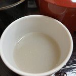 生粉打蕎麦 玄太 - 