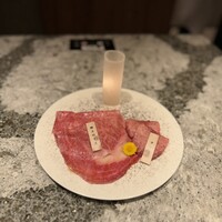 肉の匠 将泰庵  船橋本店 - 