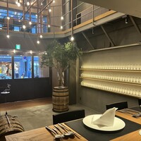 Yabu Distillery Restaurant 養父蒸溜所 - 