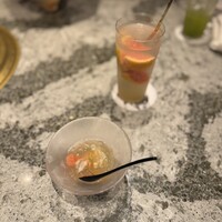 肉の匠 将泰庵  船橋本店 - 