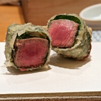たきや - 