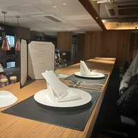 Yabu Distillery Restaurant 養父蒸溜所 - 