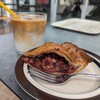 PIE & COFFEE mamenakano