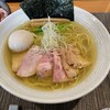 麺屋 さくら井