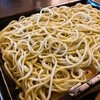 Kandayabusoba - 