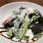 やきとり 嶋家 - 