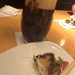 YEBISU BAR - 