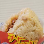 LAWSON - 料理写真: