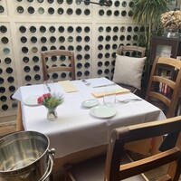 クラシコ・クッチーナ・イタリアーナ - 