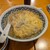 中国ラーメン揚州商人 - 料理写真:豚玉ラーメン。麺は個人的に合わなかった。豚玉単体ならまあ食べれるレベル。