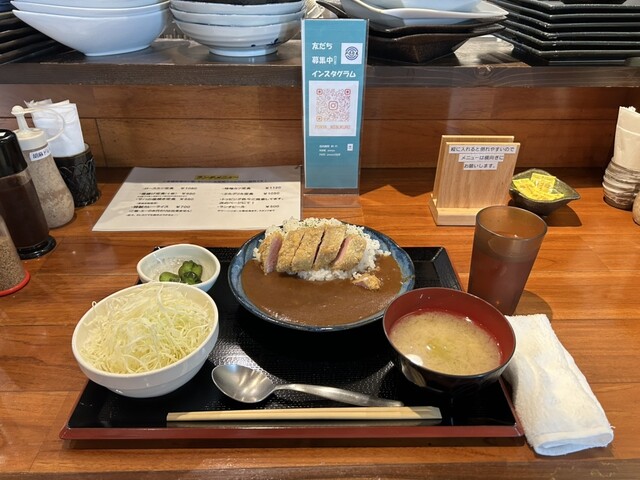 pon屋のご予約 - 池袋/居酒屋 | 食べログ