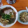 飛龍中華料理店 - 