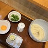 讃岐うどん はるしん