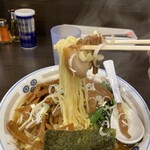 えーちゃん食堂 - 