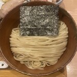 Chuuka Soba Shigure - 