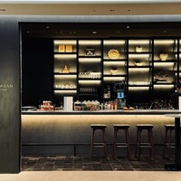 SAAWAAN BISTRO -  SAAWAAN BISTRO -