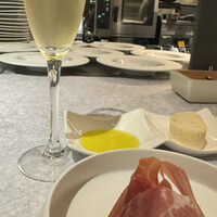 Queux Norme 梅田店 -  Queux Norme 梅田店 -