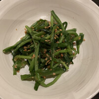 博多もつ鍋 やま中 赤坂店 -  博多もつ鍋 やま中 赤坂店 -