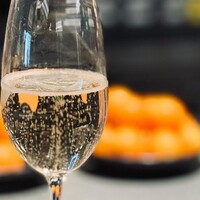 SAAWAAN BISTRO -  SAAWAAN BISTRO -