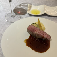 Queux Norme 梅田店 -  Queux Norme 梅田店 -